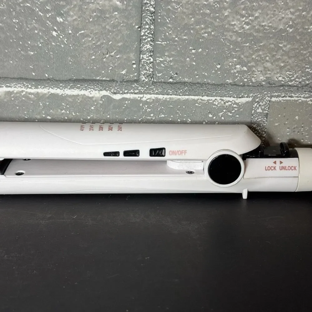 Conair pre owned